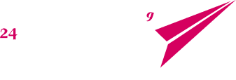 شعار سانتوم شيب