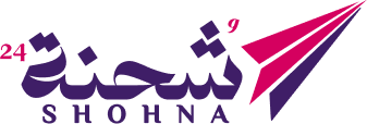 شعار سانتوم شيب